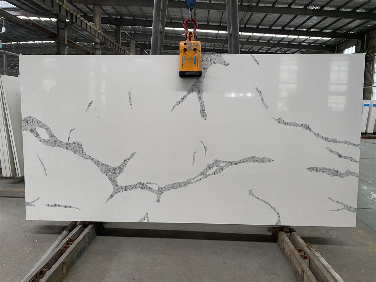 Calacatta Infiniti.JPG