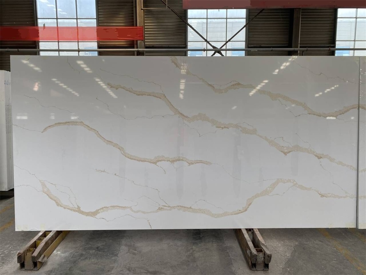 Calacatta Fantasy-1.jpg